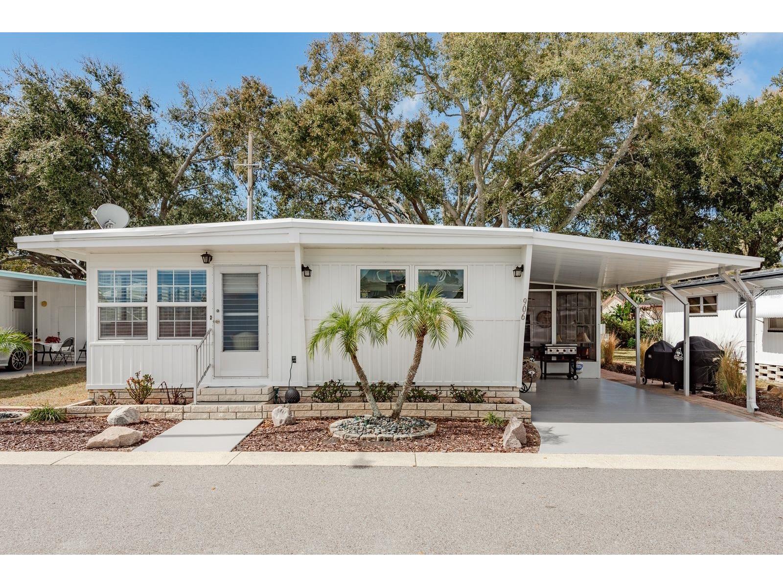 2331 Belleair Road #906 Clearwater FL 33764 TB8478027 image1