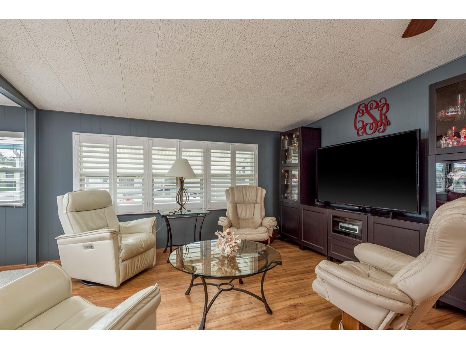 2331 Belleair Road #906 Clearwater FL 33764 TB8478027 image11