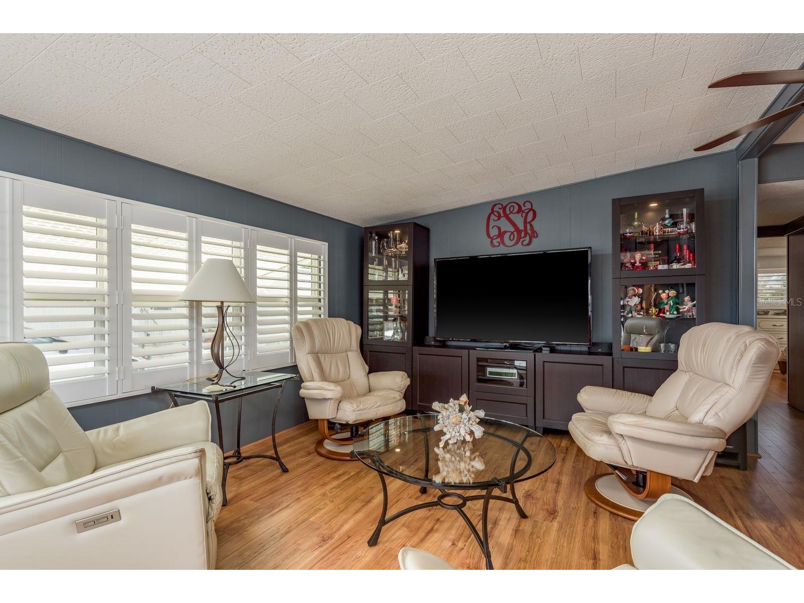 2331 Belleair Road #906 Clearwater FL 33764 TB8478027 image12