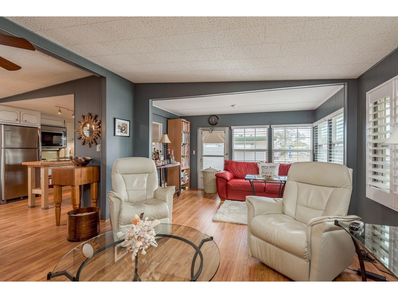 2331 Belleair Road #906 Clearwater FL 33764 TB8478027 image13