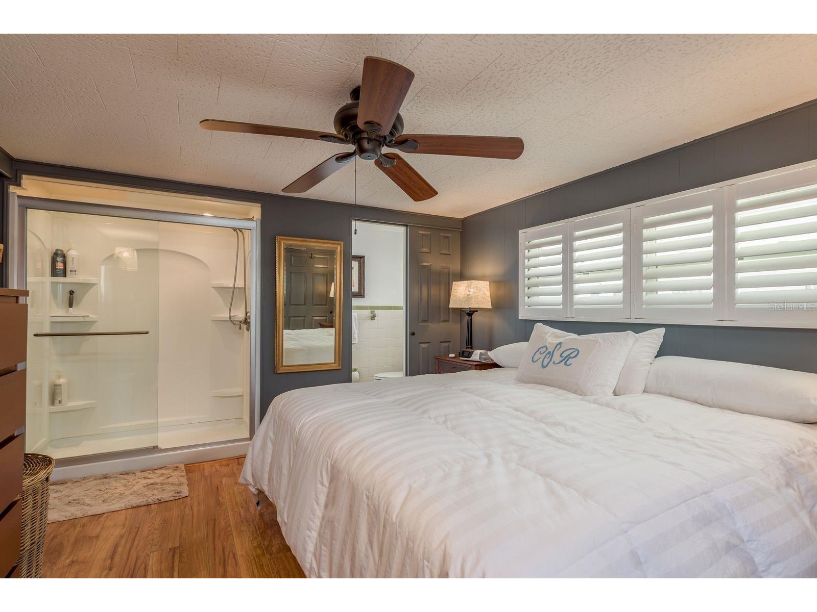 2331 Belleair Road #906 Clearwater FL 33764 TB8478027 image16
