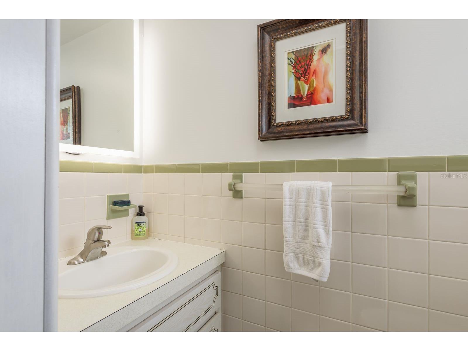 2331 Belleair Road #906 Clearwater FL 33764 TB8478027 image17