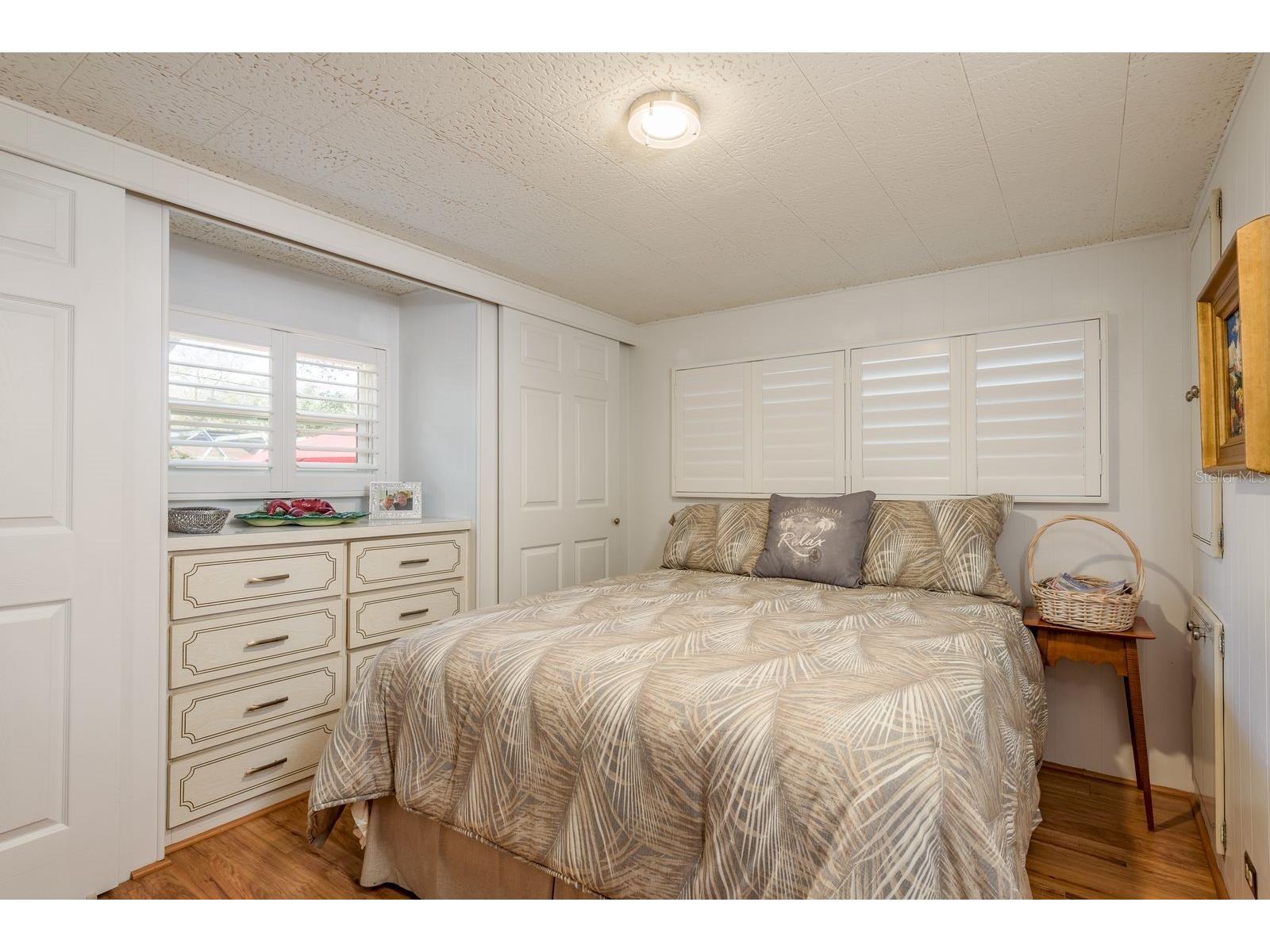 2331 Belleair Road #906 Clearwater FL 33764 TB8478027 image19
