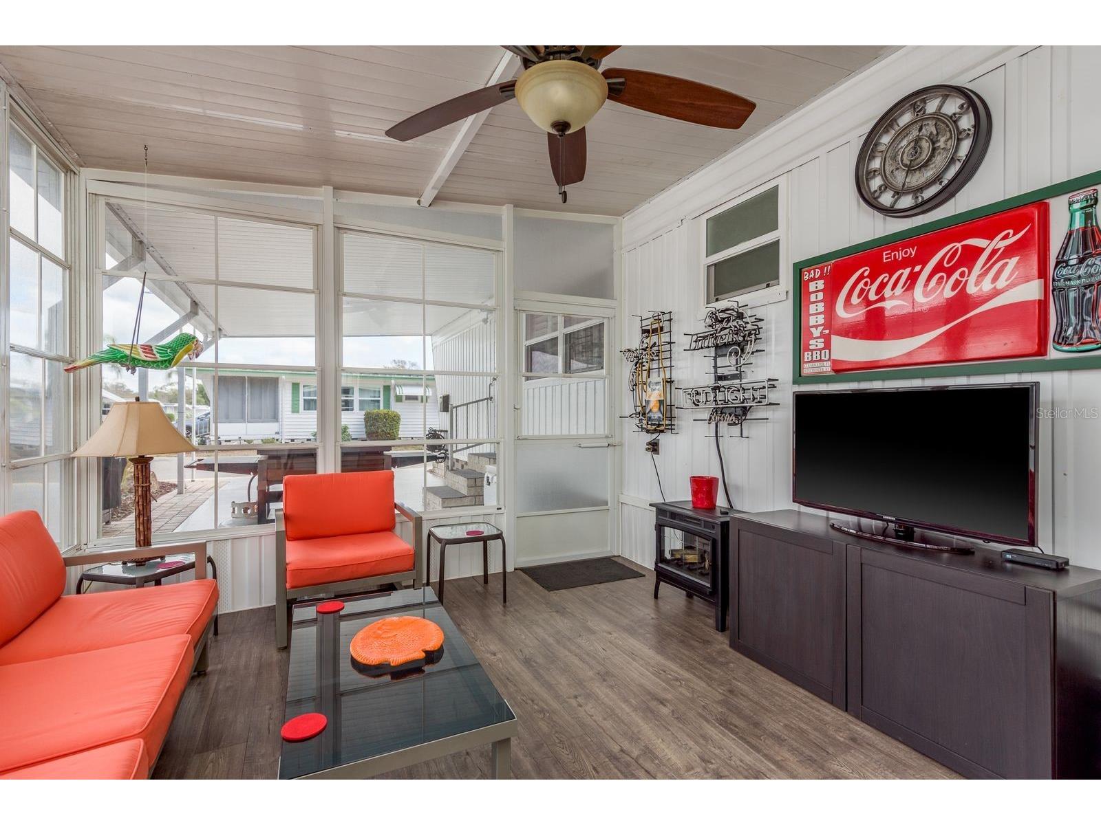 2331 Belleair Road #906 Clearwater FL 33764 TB8478027 image2