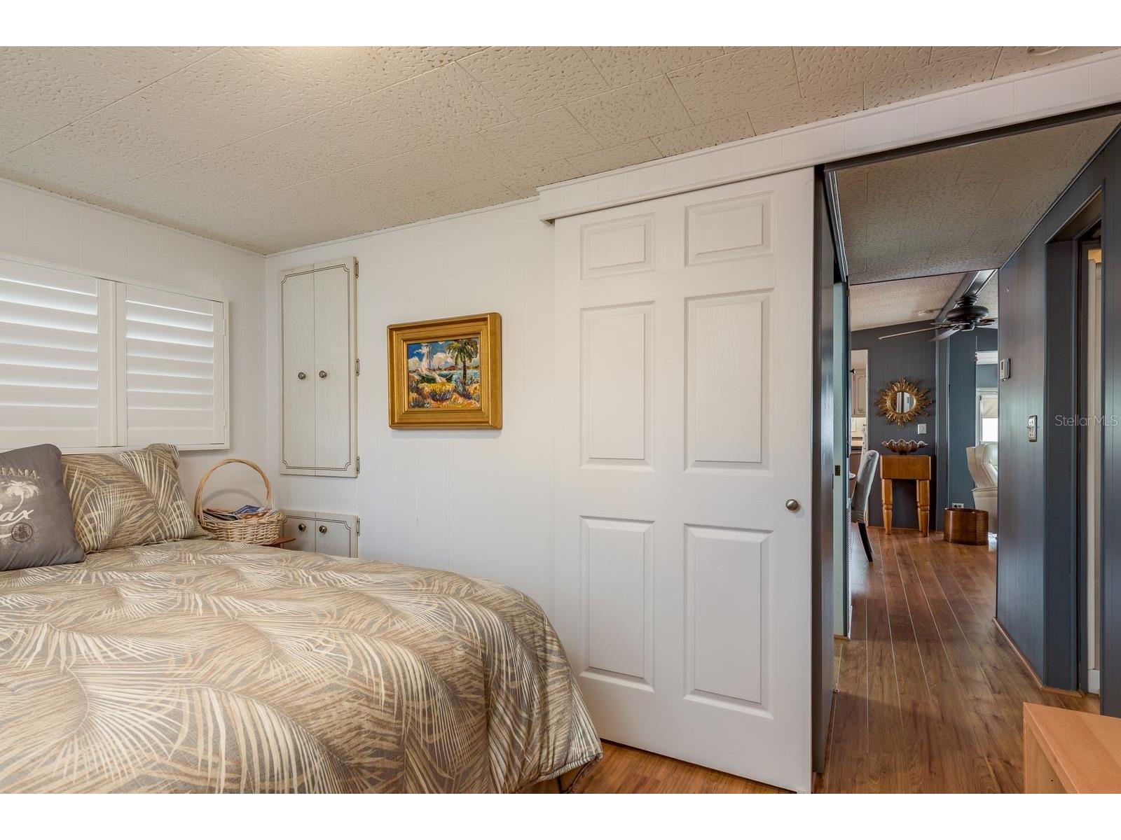 2331 Belleair Road #906 Clearwater FL 33764 TB8478027 image20