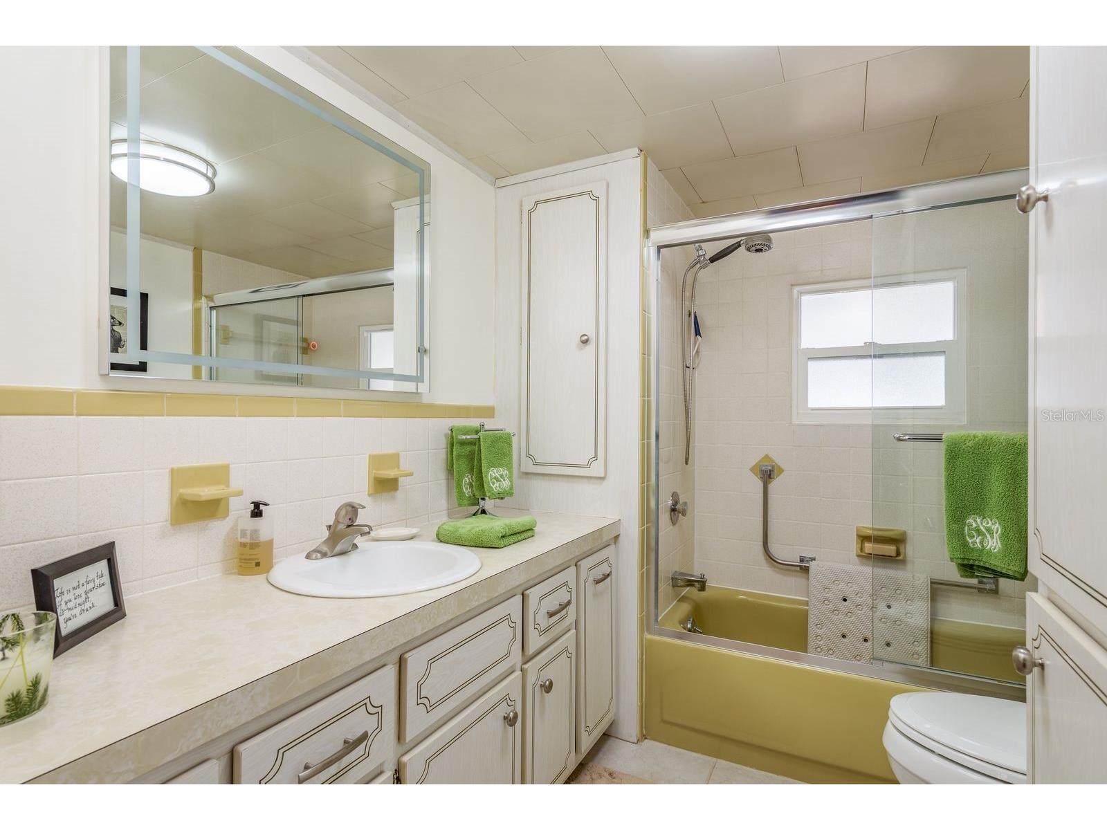 2331 Belleair Road #906 Clearwater FL 33764 TB8478027 image21