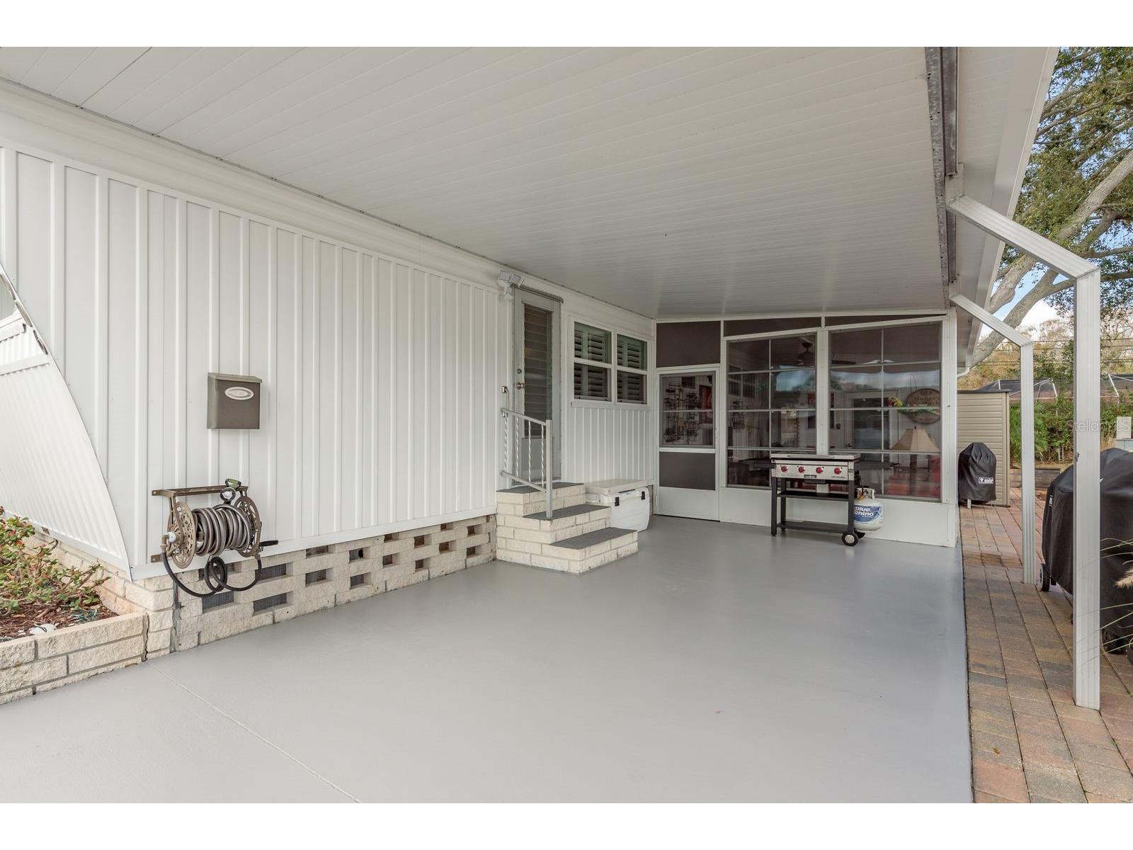 2331 Belleair Road #906 Clearwater FL 33764 TB8478027 image22