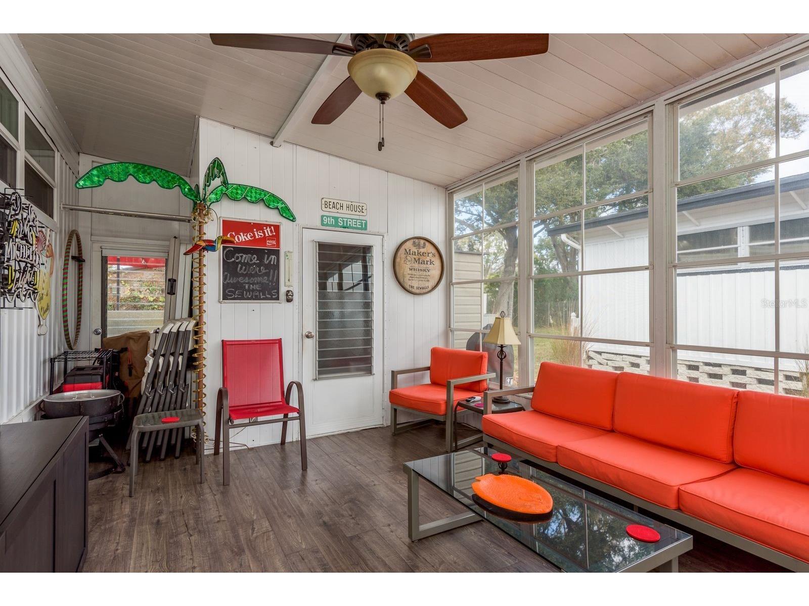 2331 Belleair Road #906 Clearwater FL 33764 TB8478027 image23
