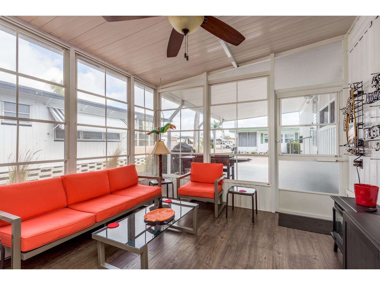 2331 Belleair Road #906 Clearwater FL 33764 TB8478027 image24