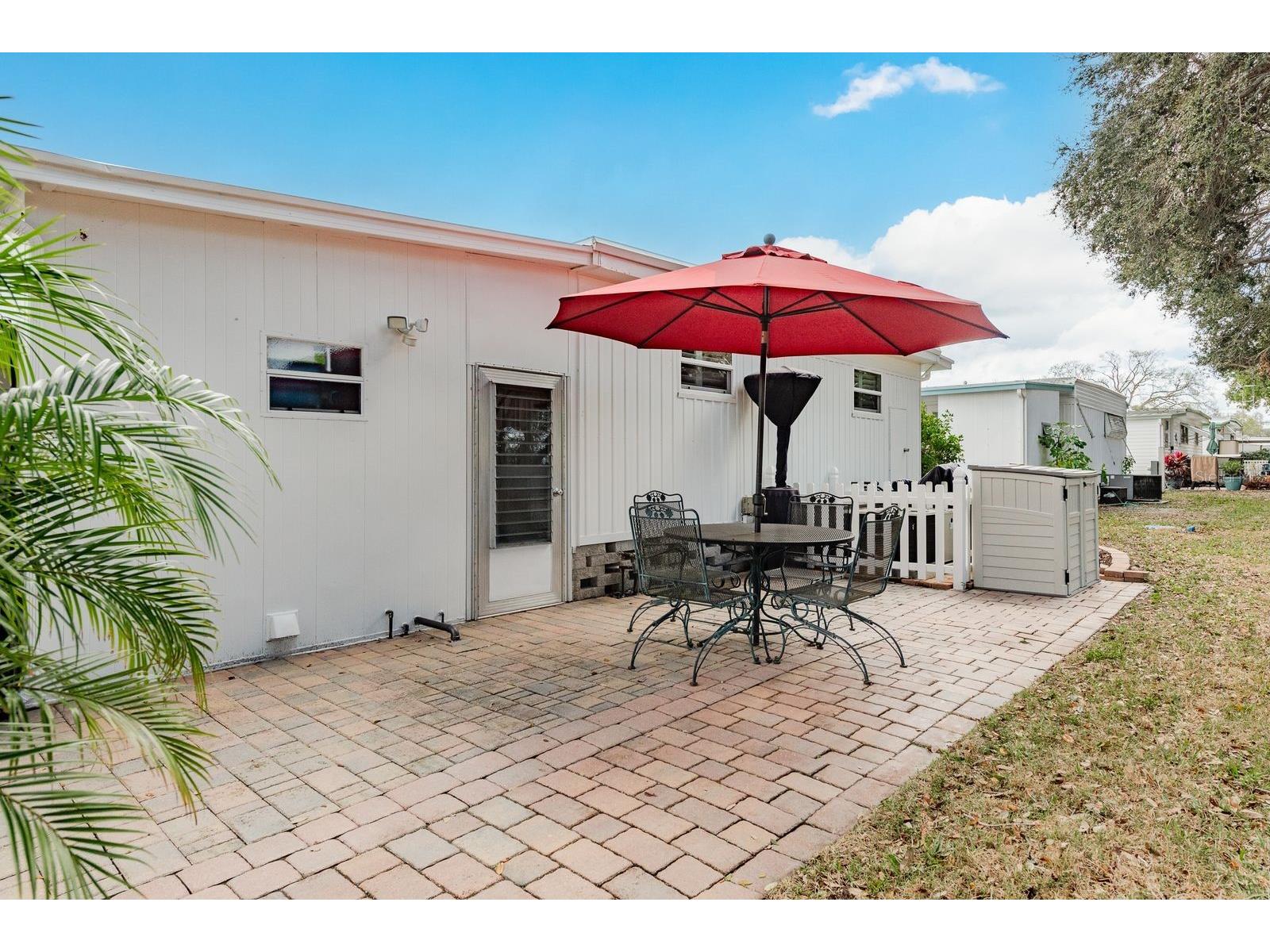 2331 Belleair Road #906 Clearwater FL 33764 TB8478027 image25