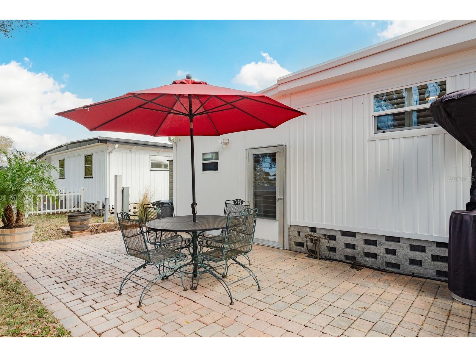 2331 Belleair Road #906 Clearwater FL 33764 TB8478027 image26