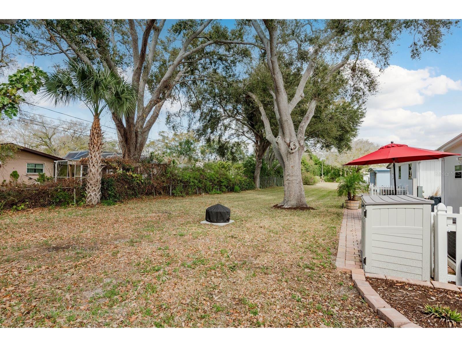 2331 Belleair Road #906 Clearwater FL 33764 TB8478027 image27