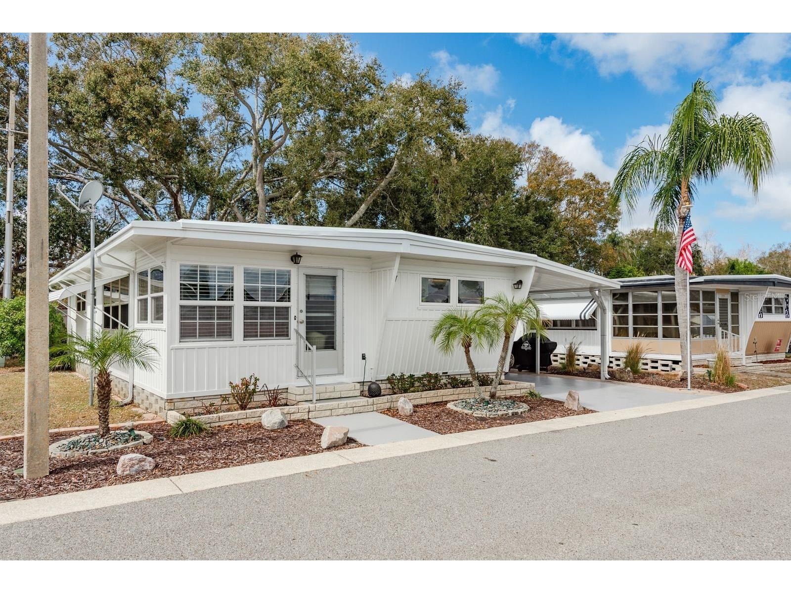2331 Belleair Road #906 Clearwater FL 33764 TB8478027 image28