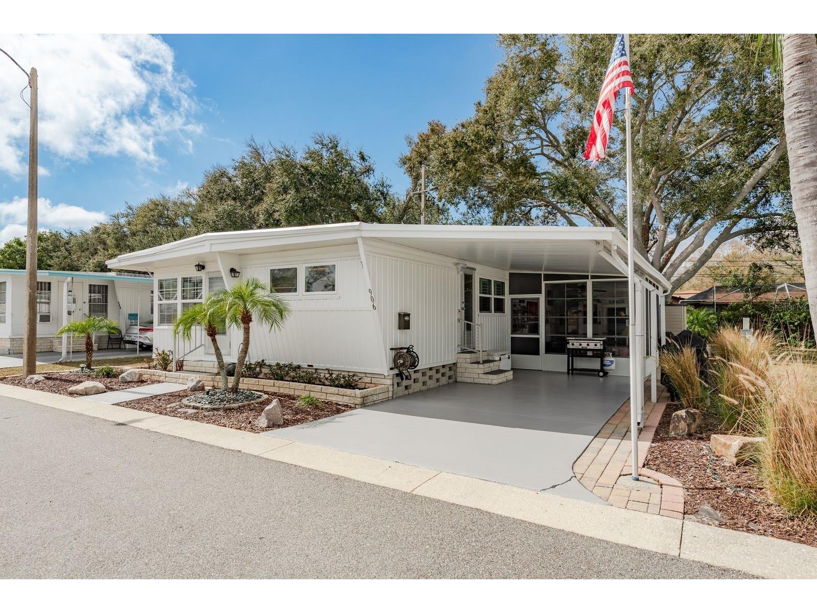 2331 Belleair Road #906 Clearwater FL 33764 TB8478027 image29