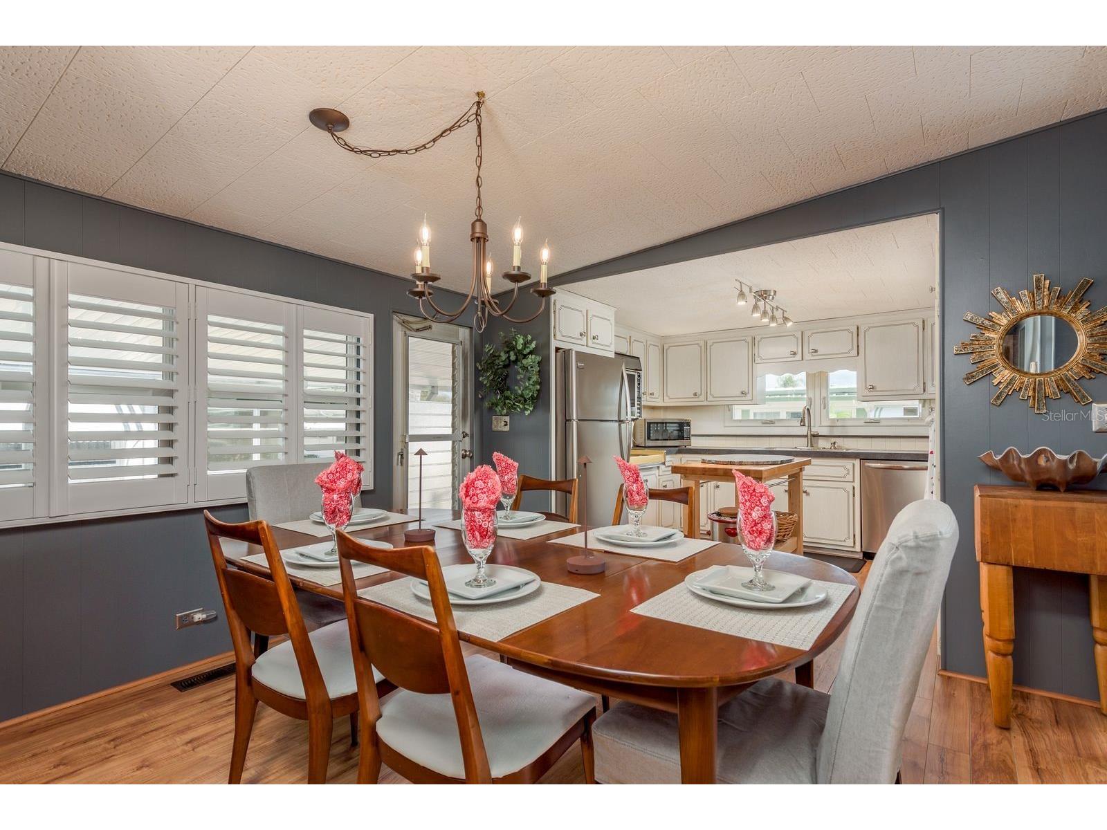 2331 Belleair Road #906 Clearwater FL 33764 TB8478027 image3