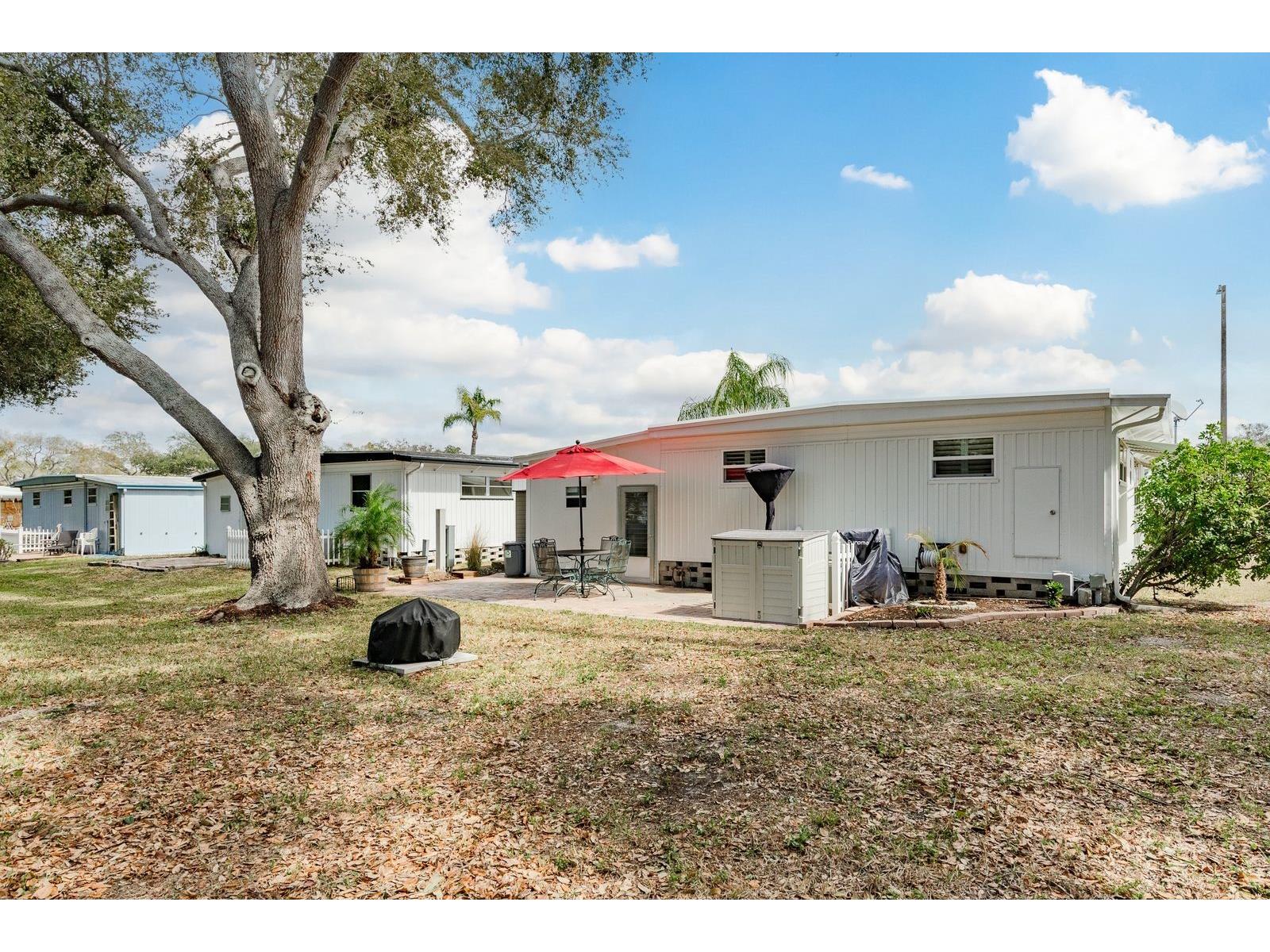 2331 Belleair Road #906 Clearwater FL 33764 TB8478027 image30