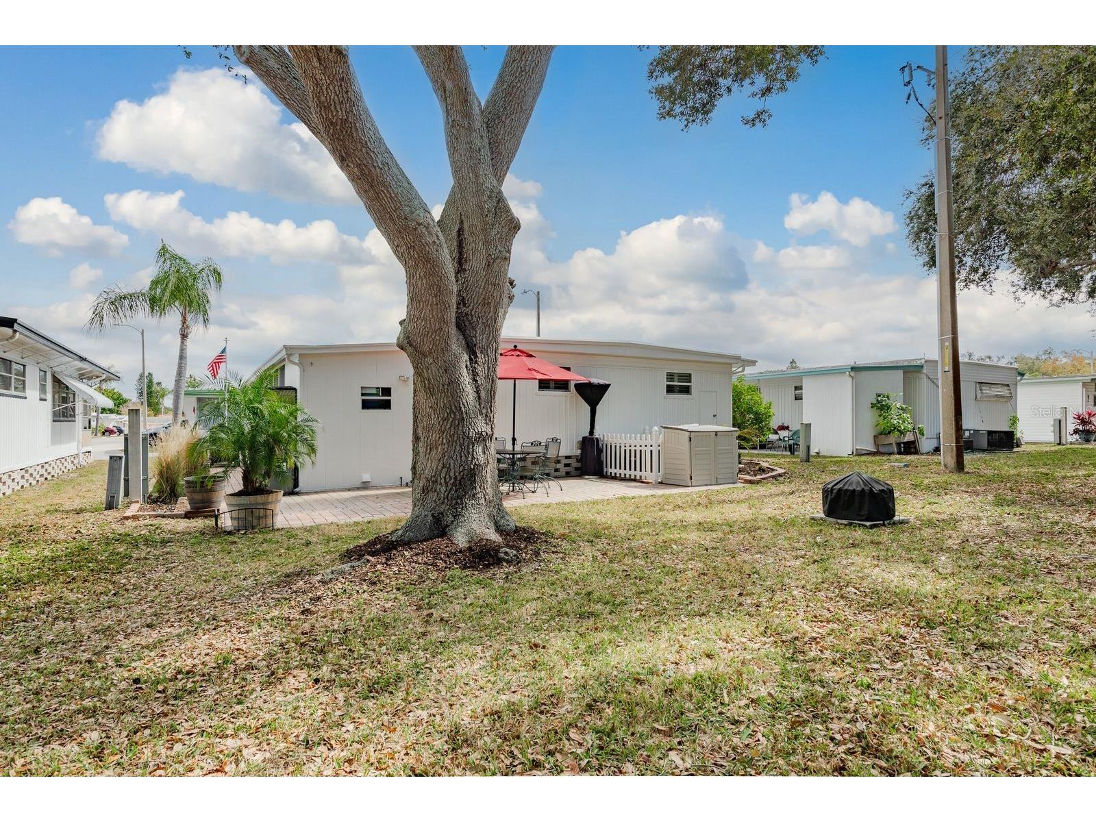 2331 Belleair Road #906 Clearwater FL 33764 TB8478027 image31