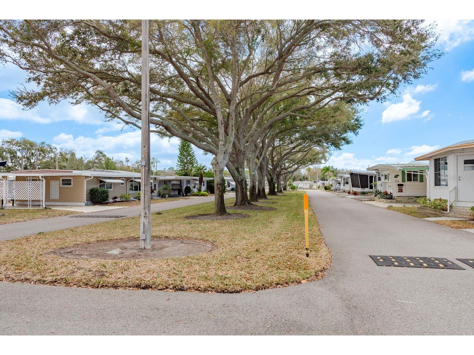 2331 Belleair Road #906 Clearwater FL 33764 TB8478027 image33