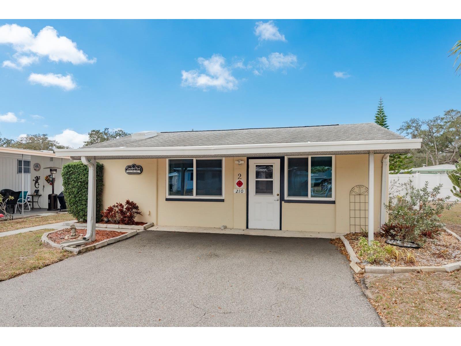 2331 Belleair Road #906 Clearwater FL 33764 TB8478027 image34