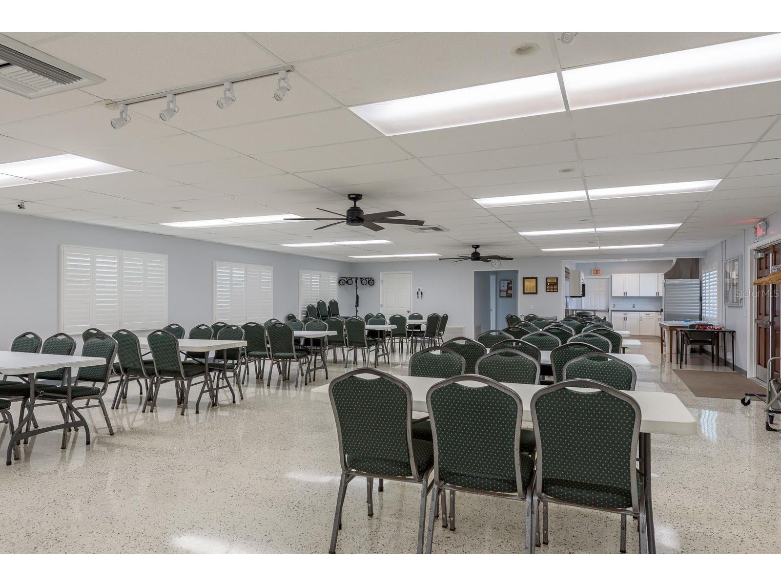 2331 Belleair Road #906 Clearwater FL 33764 TB8478027 image35