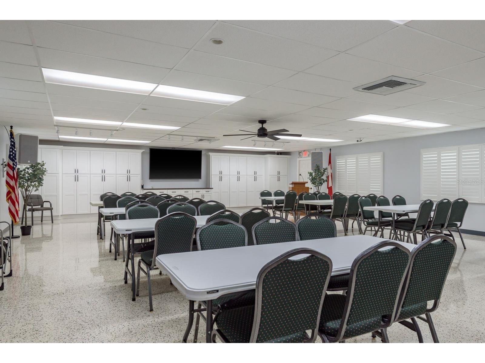 2331 Belleair Road #906 Clearwater FL 33764 TB8478027 image36