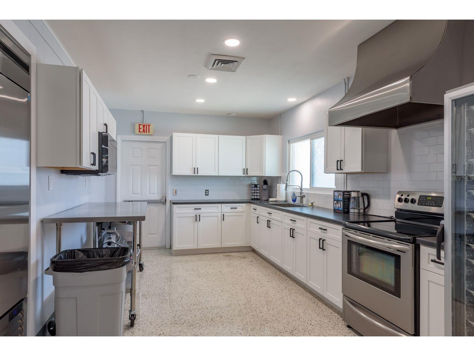 2331 Belleair Road #906 Clearwater FL 33764 TB8478027 image37