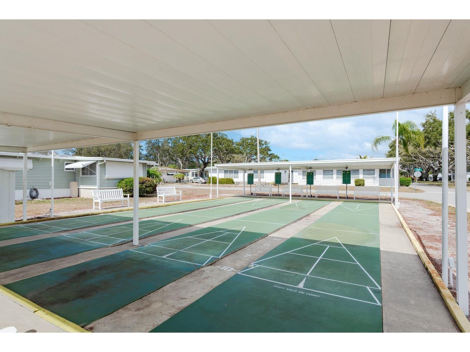 2331 Belleair Road #906 Clearwater FL 33764 TB8478027 image38