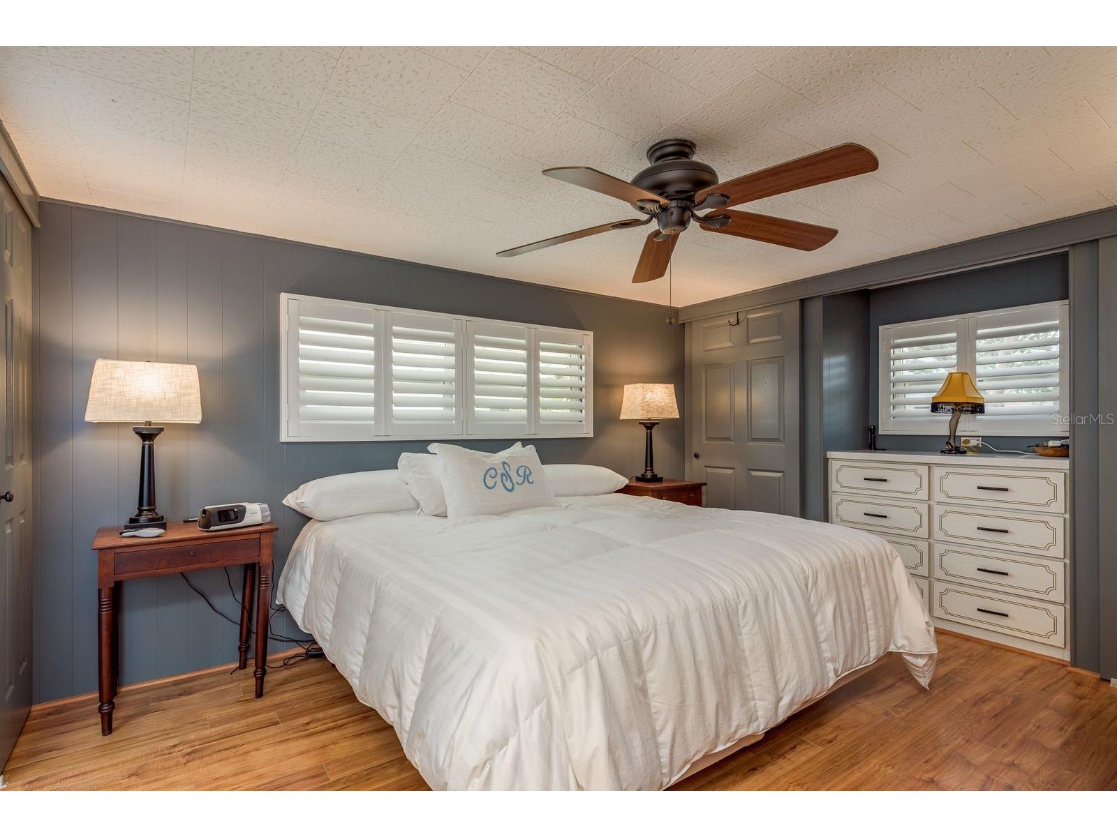 2331 Belleair Road #906 Clearwater FL 33764 TB8478027 image4
