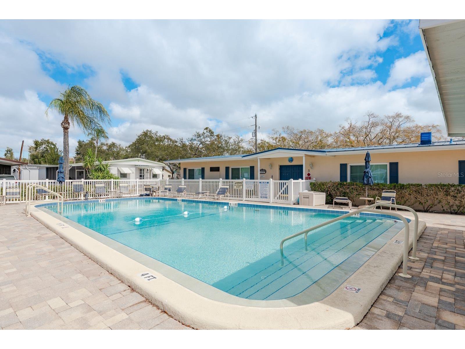 2331 Belleair Road #906 Clearwater FL 33764 TB8478027 image40