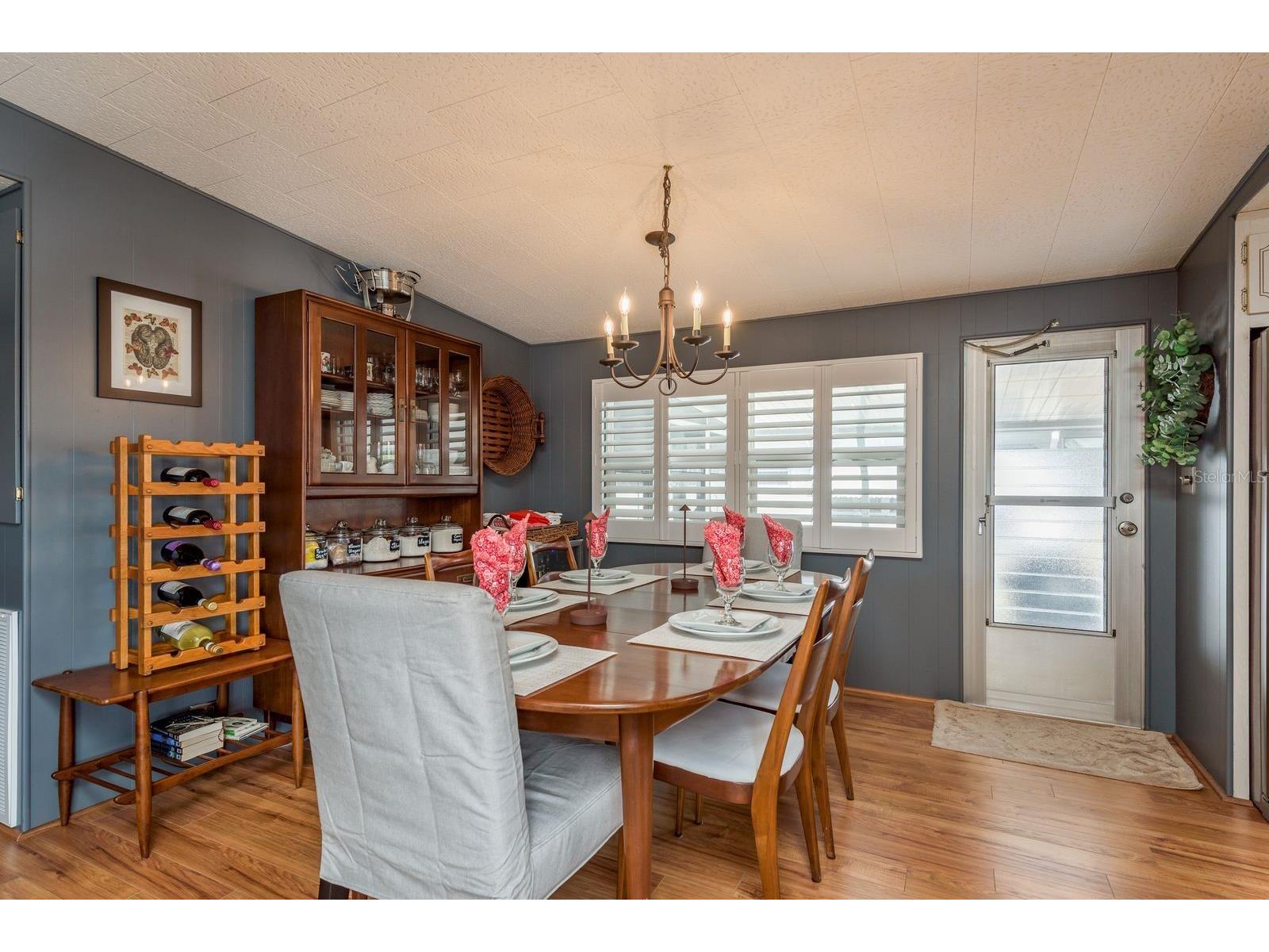 2331 Belleair Road #906 Clearwater FL 33764 TB8478027 image5
