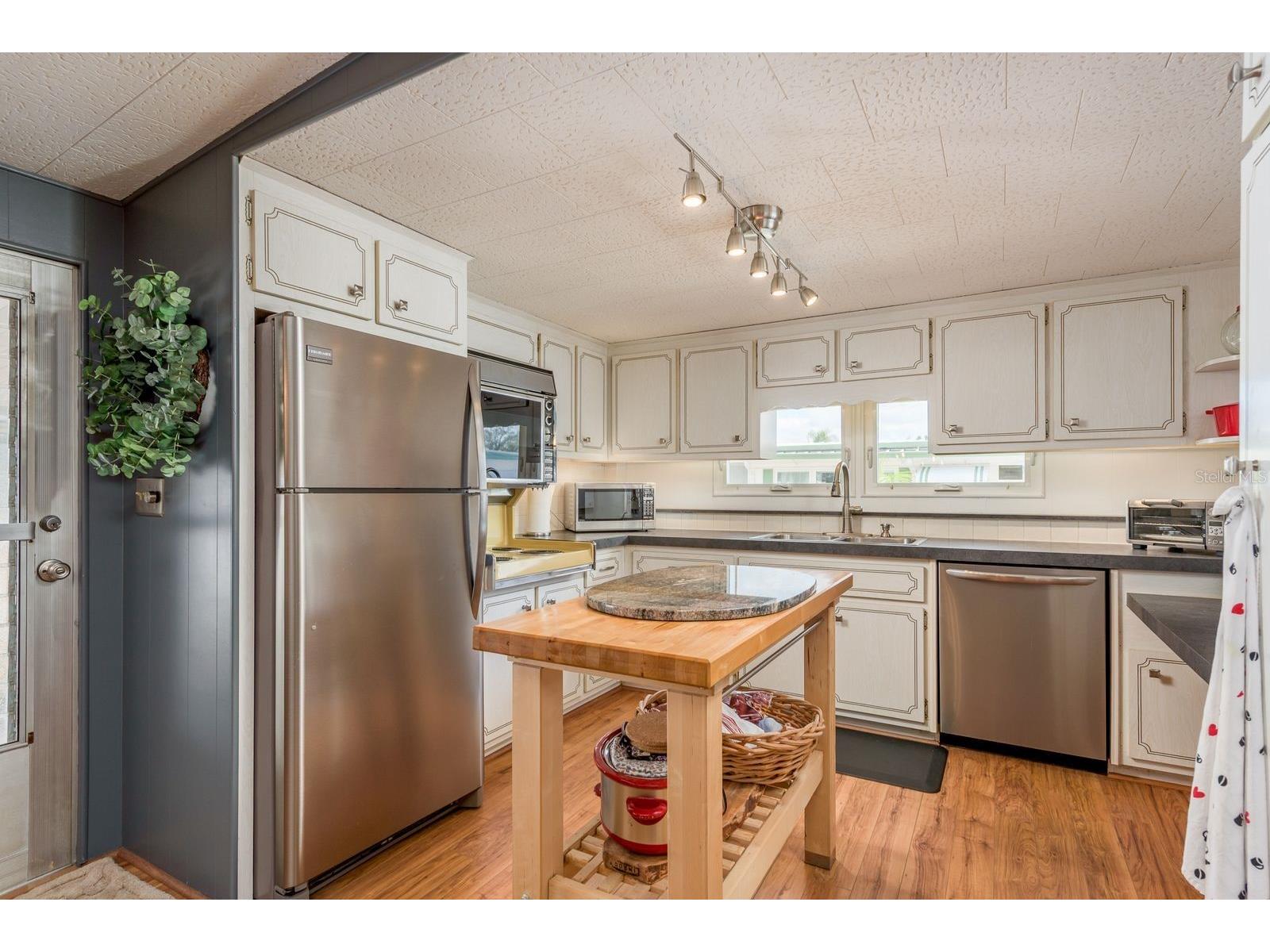 2331 Belleair Road #906 Clearwater FL 33764 TB8478027 image6