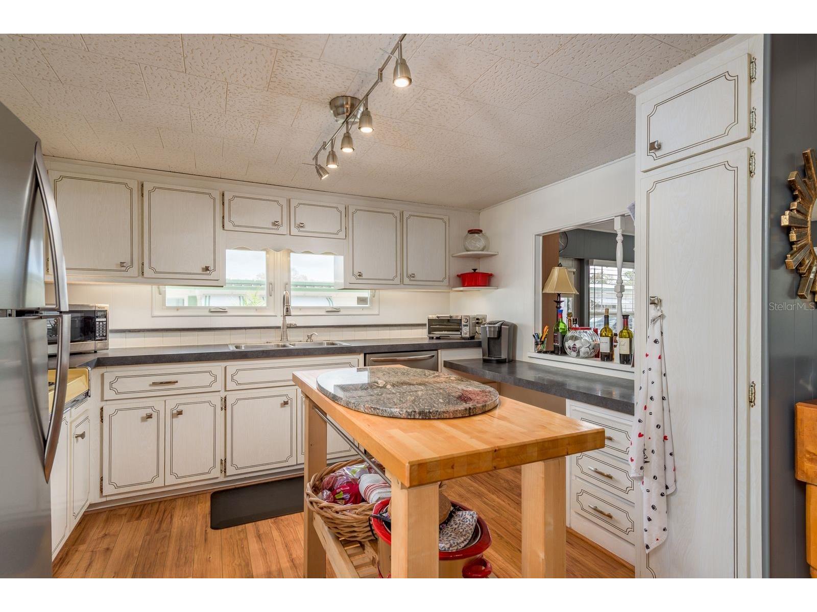 2331 Belleair Road #906 Clearwater FL 33764 TB8478027 image7