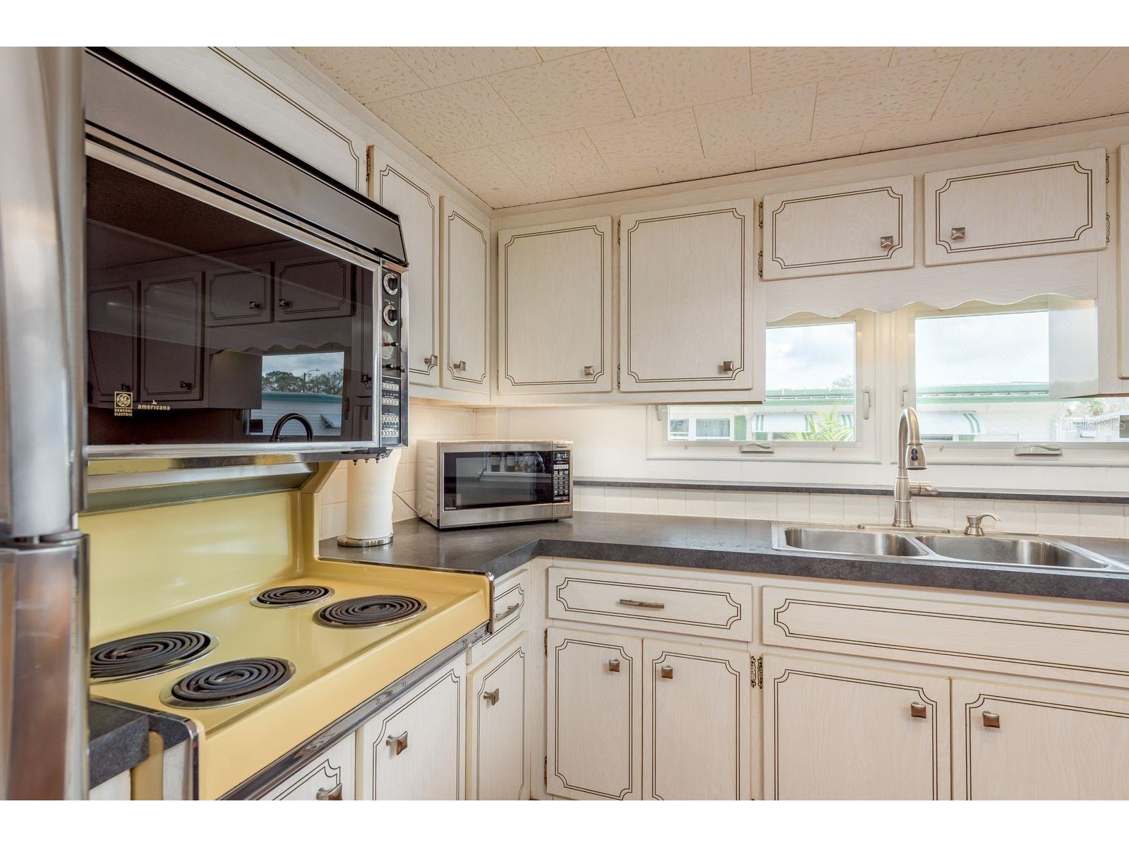 2331 Belleair Road #906 Clearwater FL 33764 TB8478027 image8