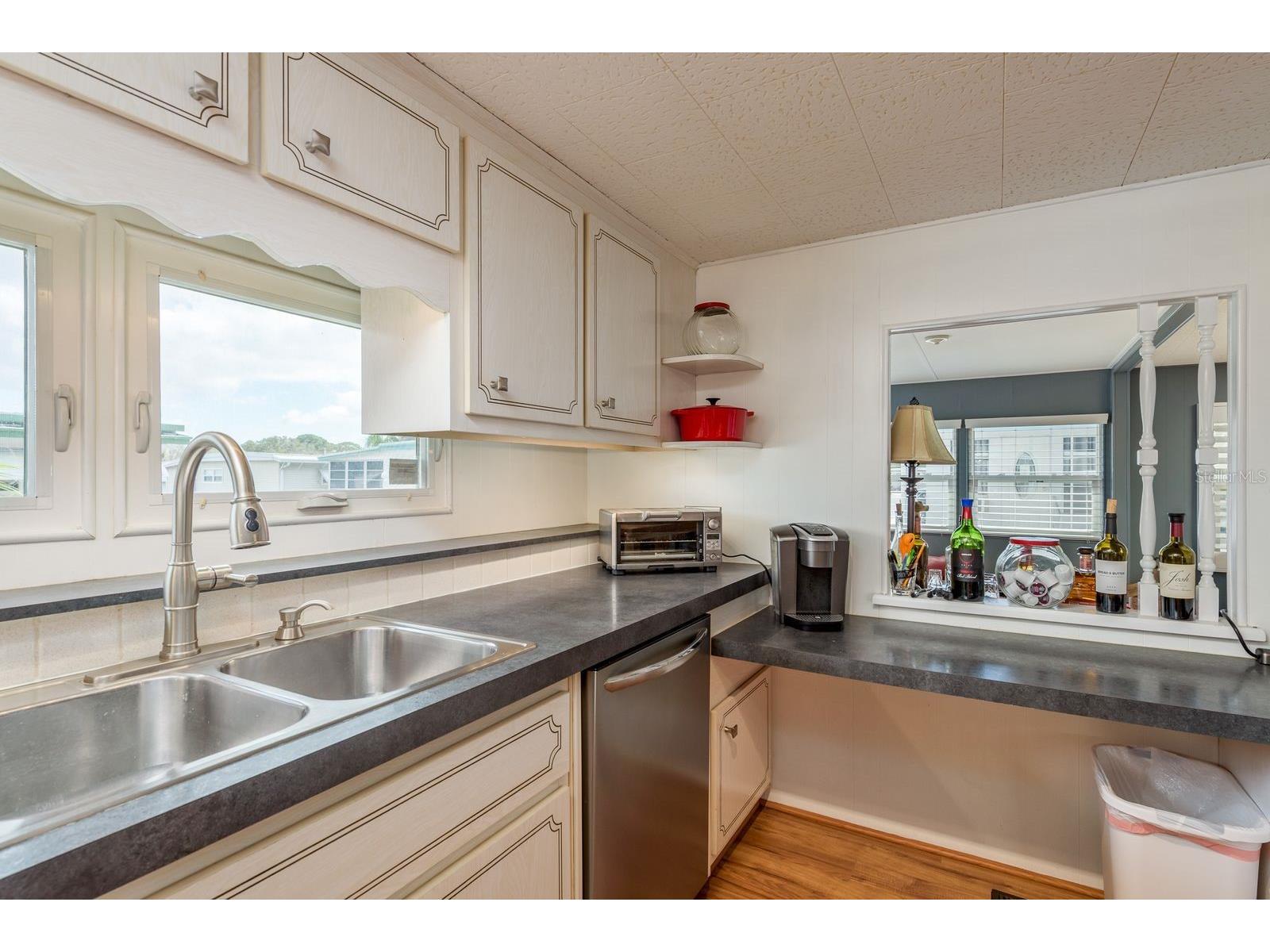 2331 Belleair Road #906 Clearwater FL 33764 TB8478027 image9