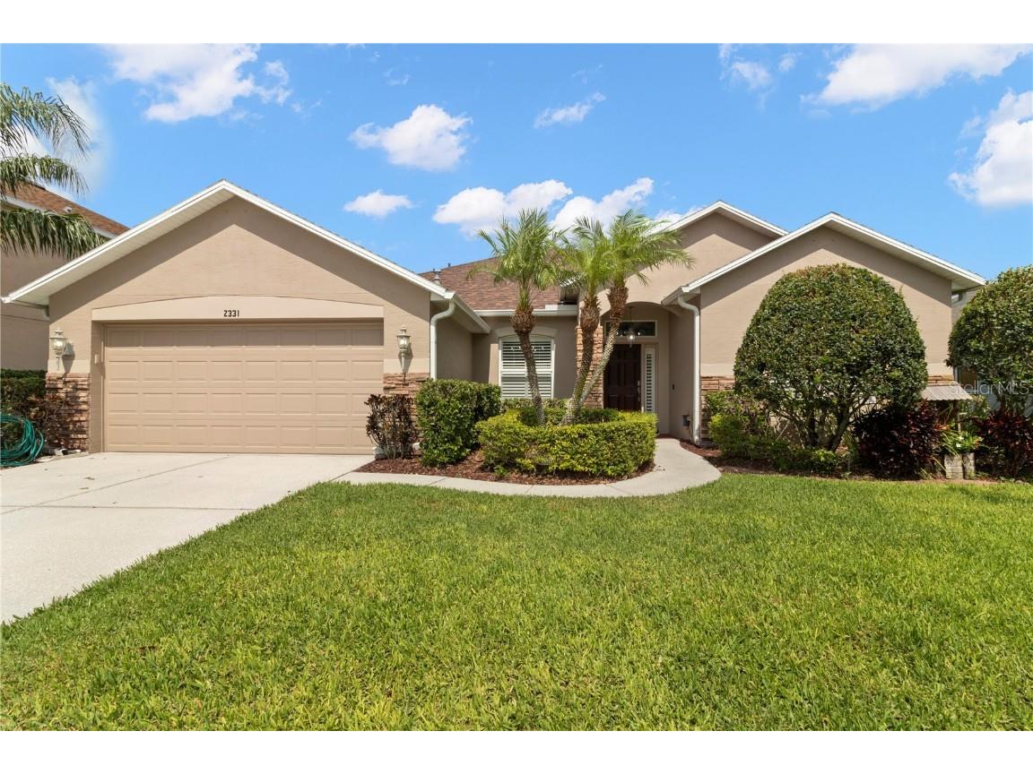 2331 Brinley Drive Trinity FL 34655 T3519183 image1