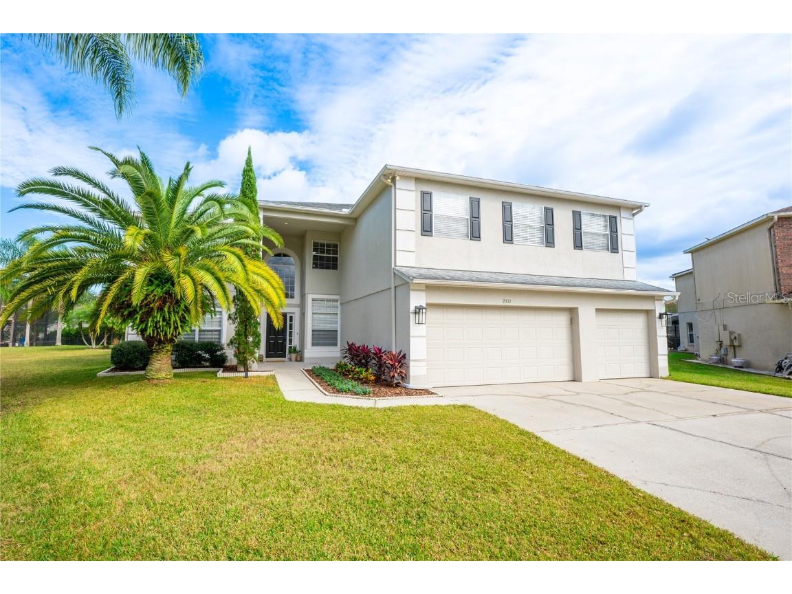 2331 Brixham Avenue Orlando FL 32828 O6266087 image1