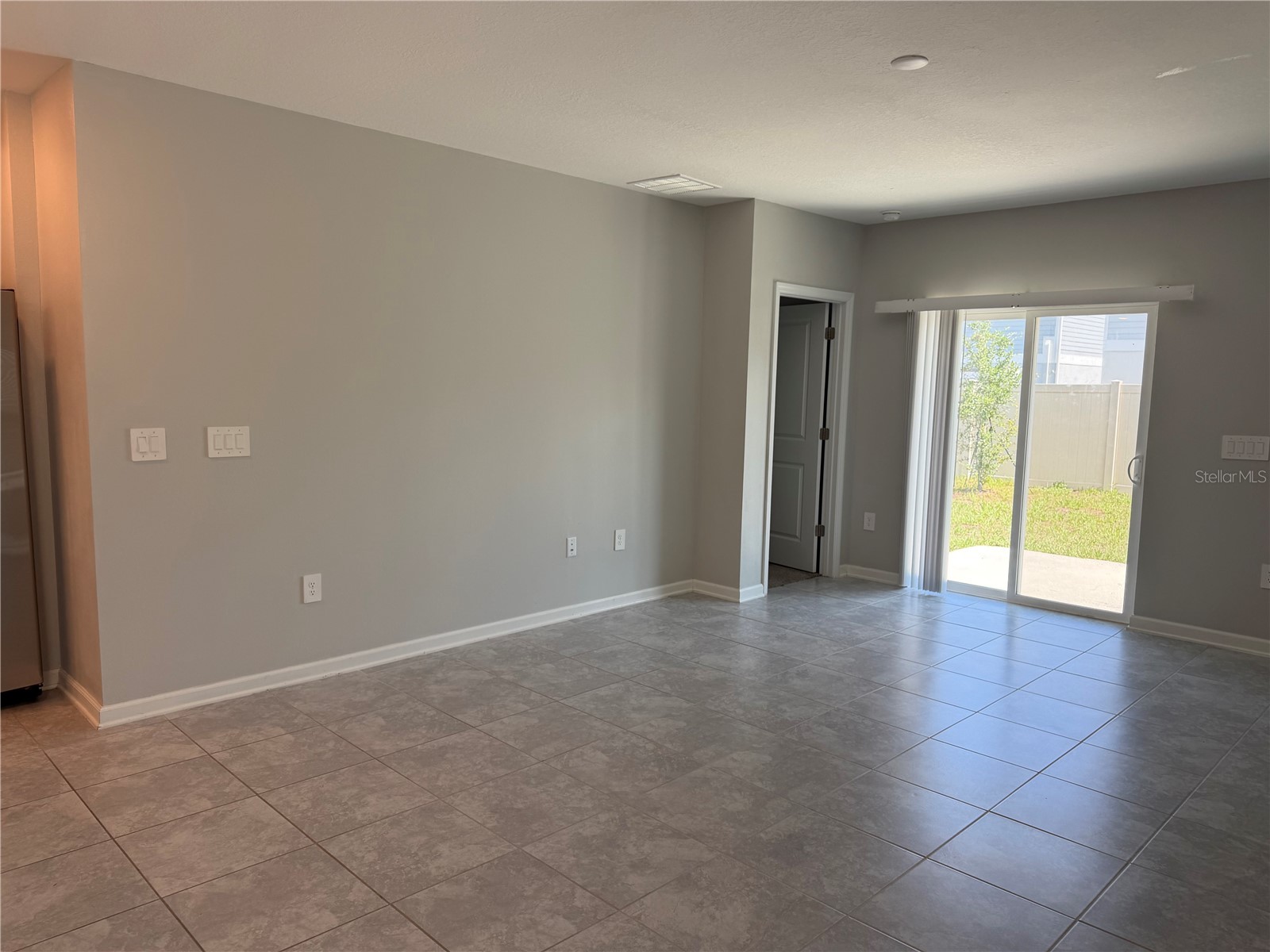 2331 Burney Falls Lane Davenport FL 33837 O6423352 image10