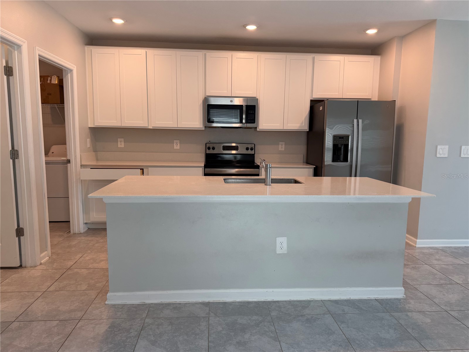 2331 Burney Falls Lane Davenport FL 33837 O6423352 image11