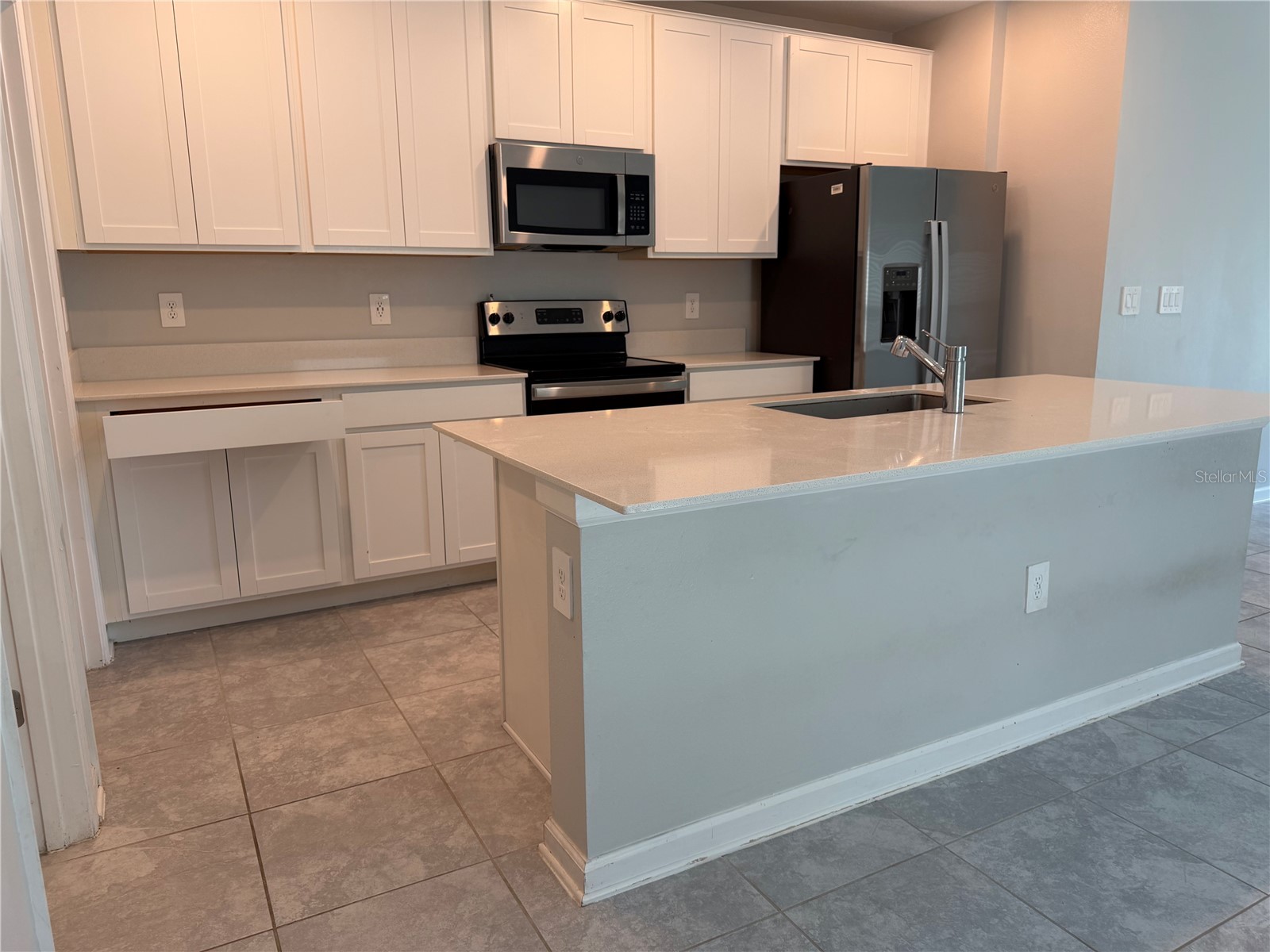 2331 Burney Falls Lane Davenport FL 33837 O6423352 image12