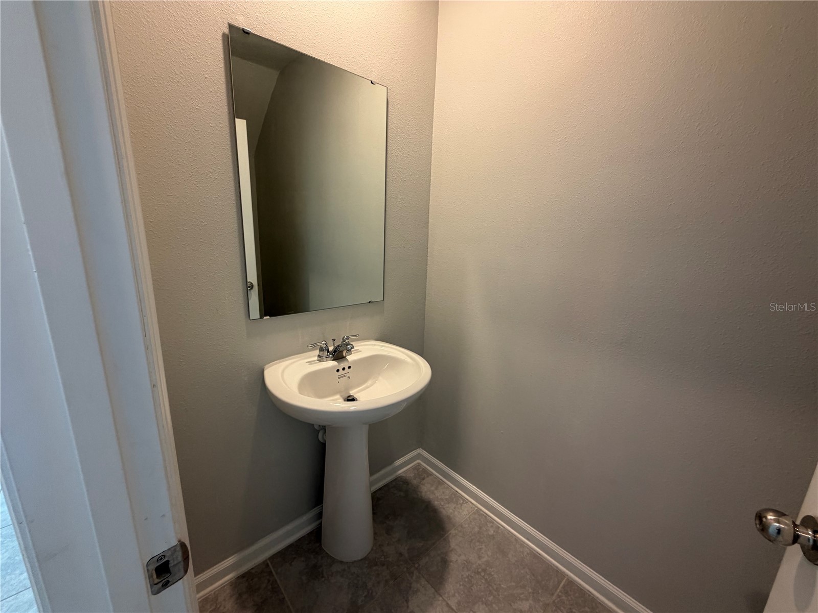 2331 Burney Falls Lane Davenport FL 33837 O6423352 image13