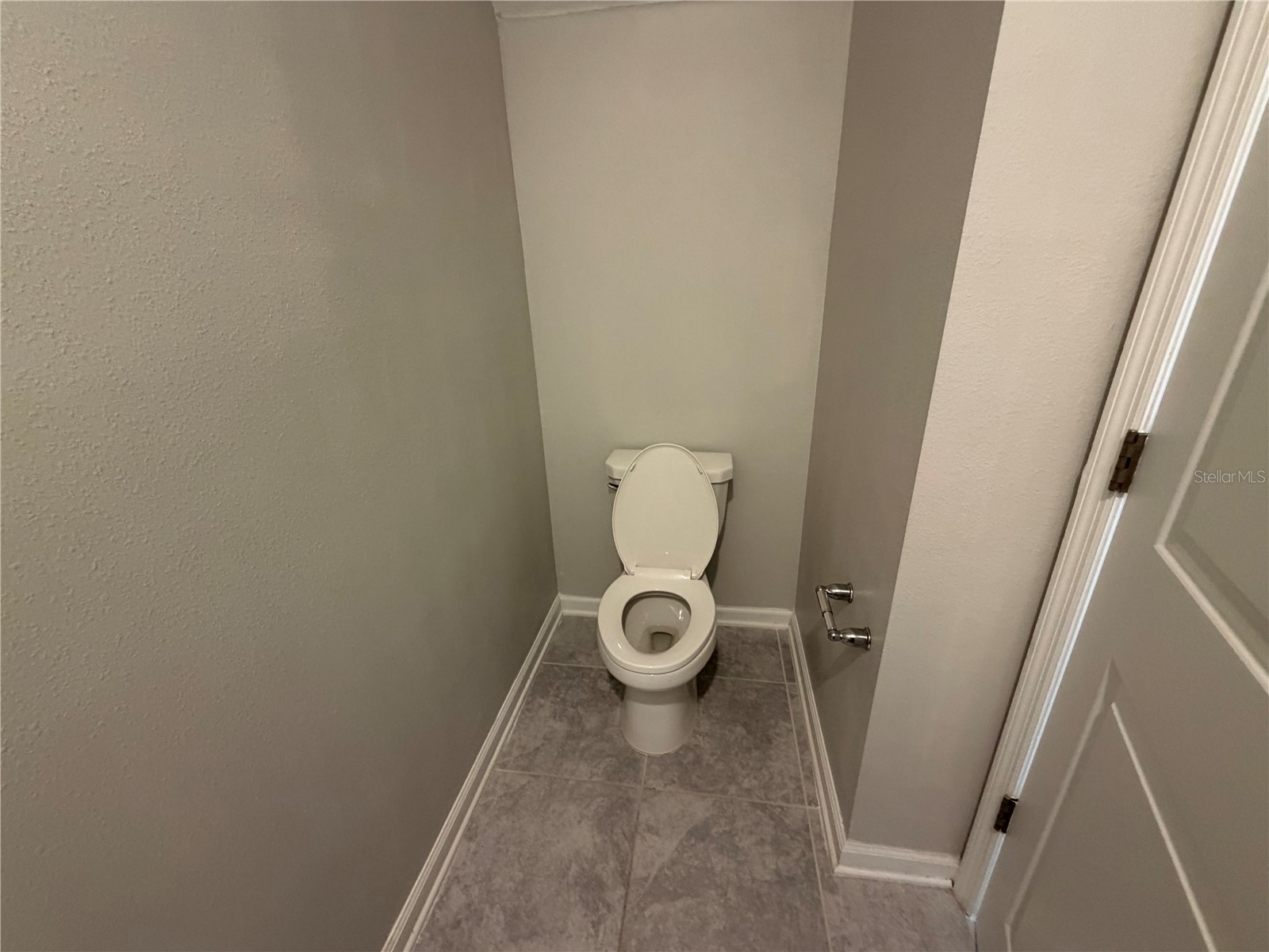 2331 Burney Falls Lane Davenport FL 33837 O6423352 image14