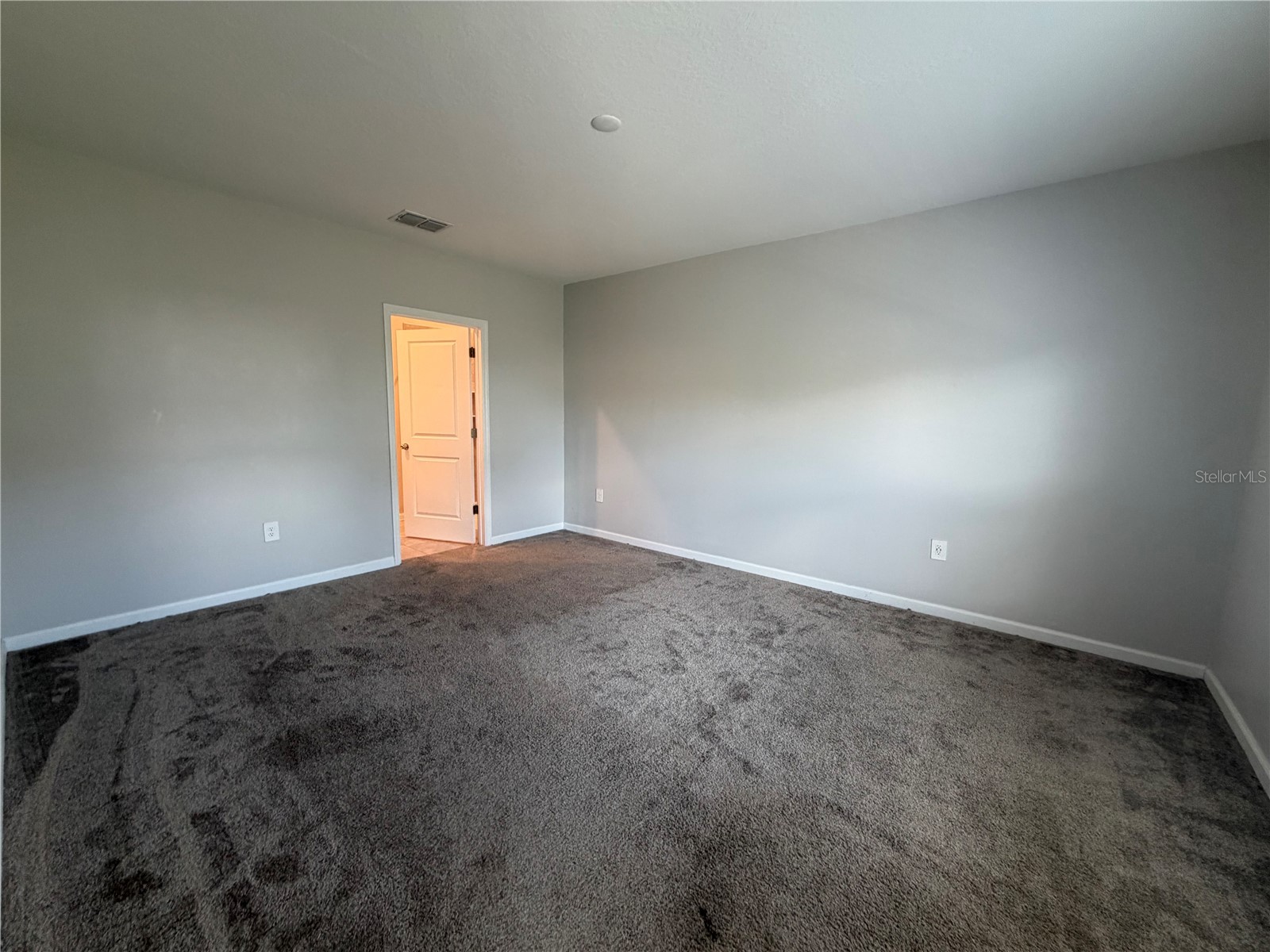 2331 Burney Falls Lane Davenport FL 33837 O6423352 image16