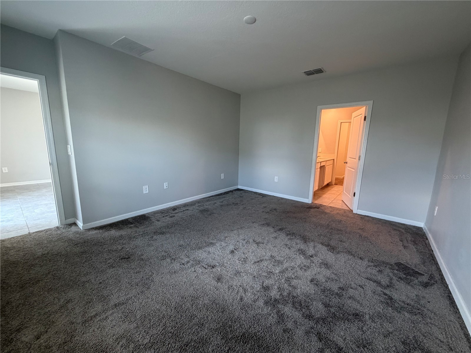 2331 Burney Falls Lane Davenport FL 33837 O6423352 image17