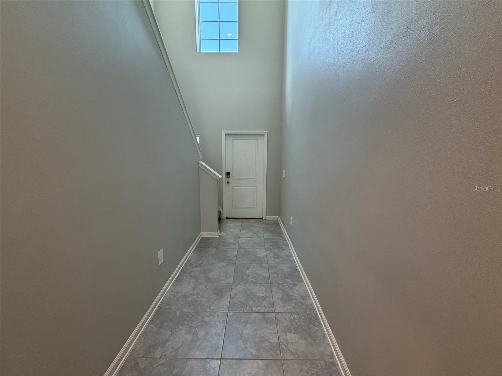 2331 Burney Falls Lane Davenport FL 33837 O6423352 image2