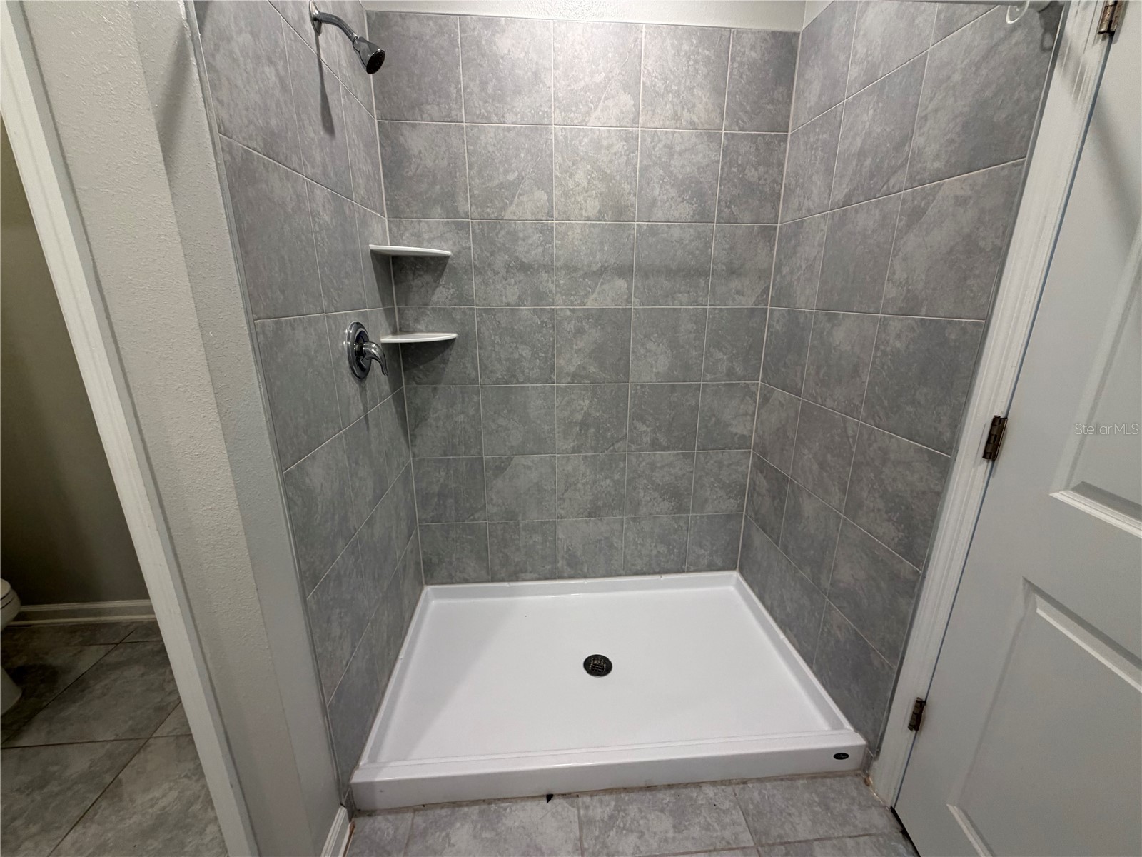 2331 Burney Falls Lane Davenport FL 33837 O6423352 image21