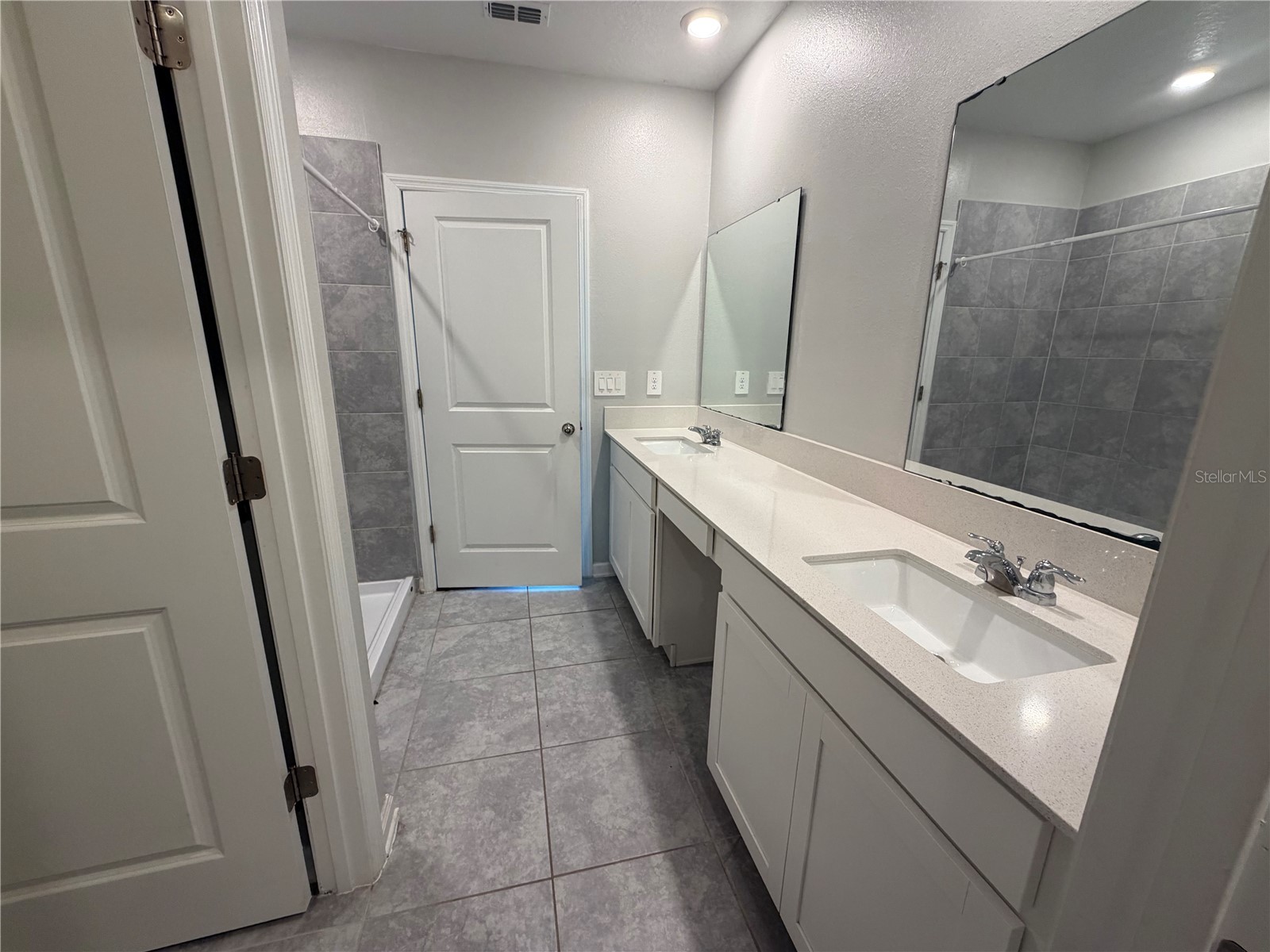 2331 Burney Falls Lane Davenport FL 33837 O6423352 image22