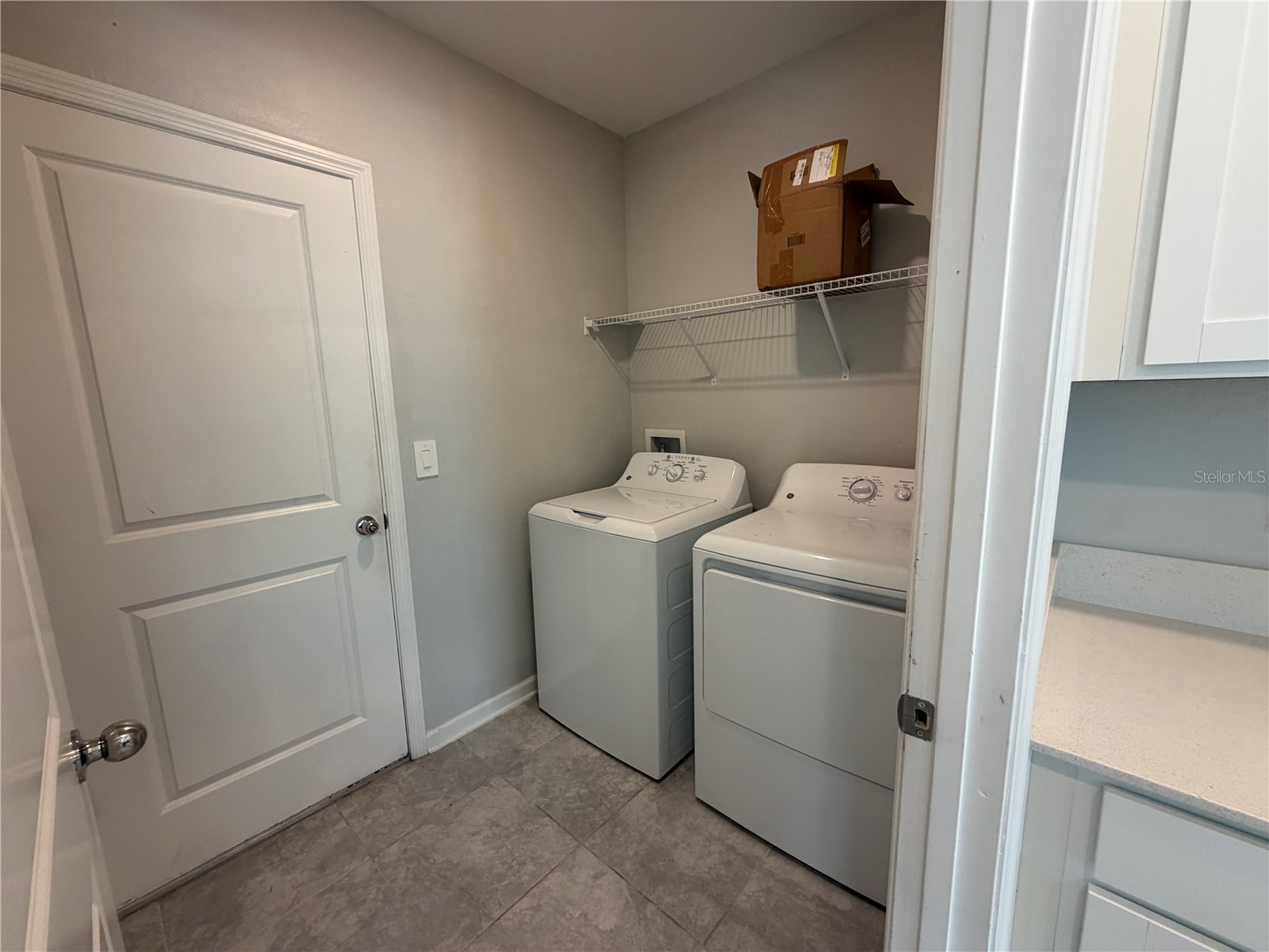 2331 Burney Falls Lane Davenport FL 33837 O6423352 image23