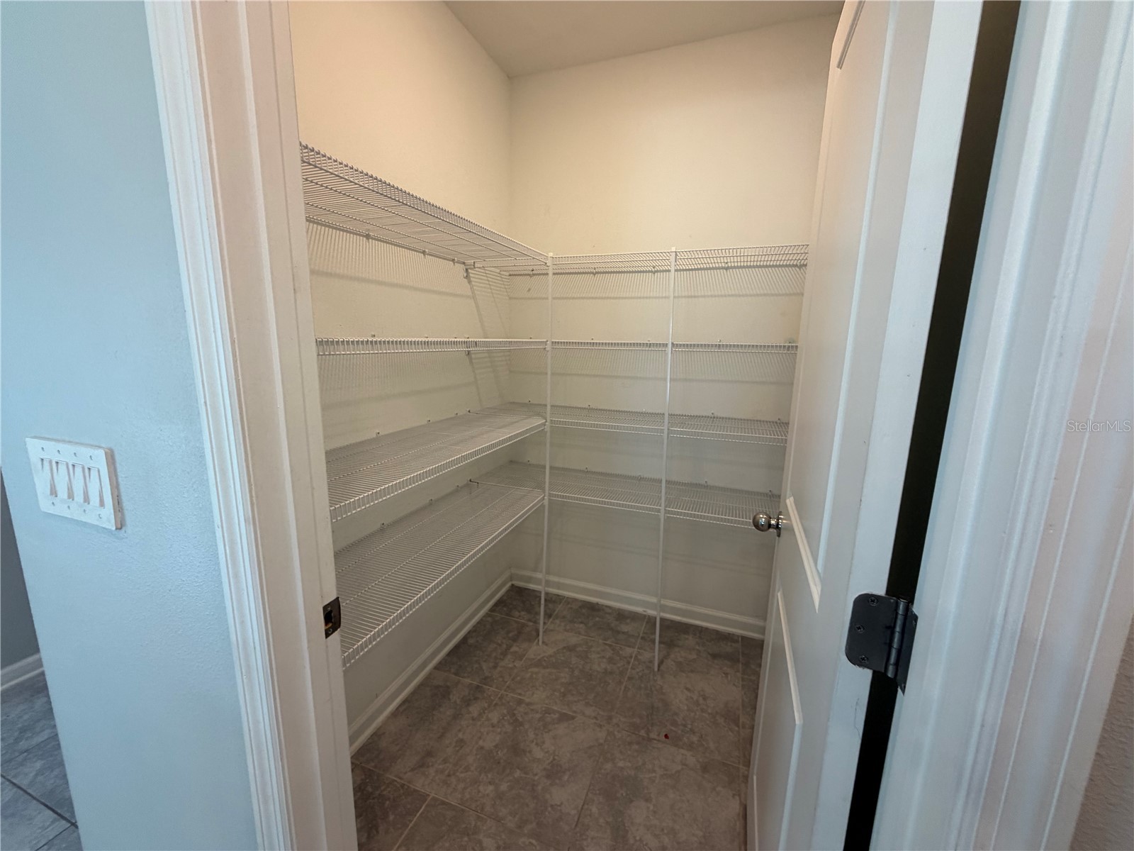 2331 Burney Falls Lane Davenport FL 33837 O6423352 image24