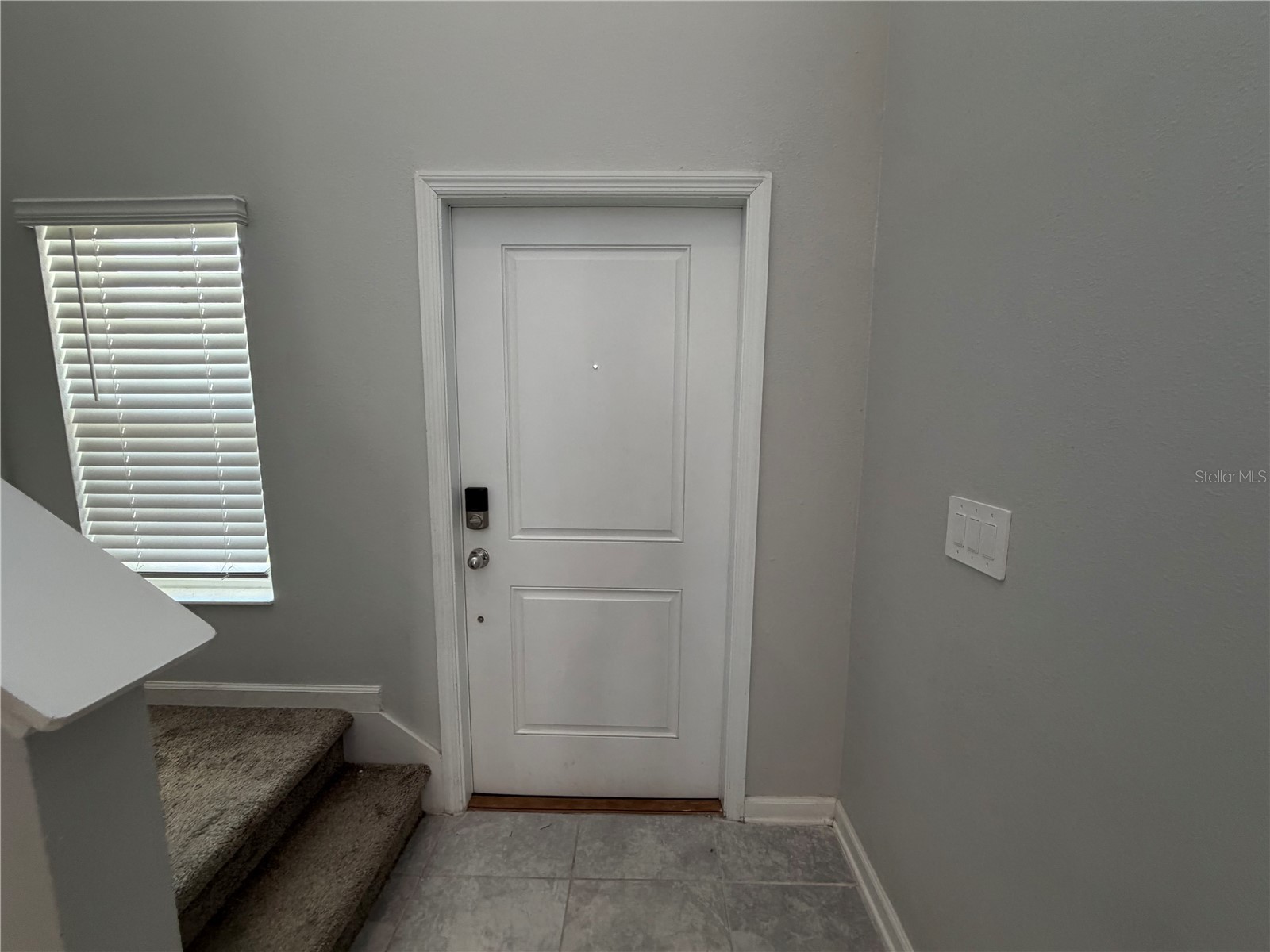 2331 Burney Falls Lane Davenport FL 33837 O6423352 image25