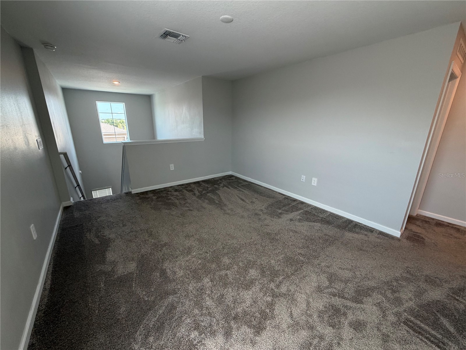 2331 Burney Falls Lane Davenport FL 33837 O6423352 image28